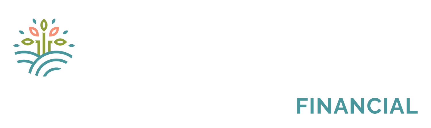 SeedSafe Financial