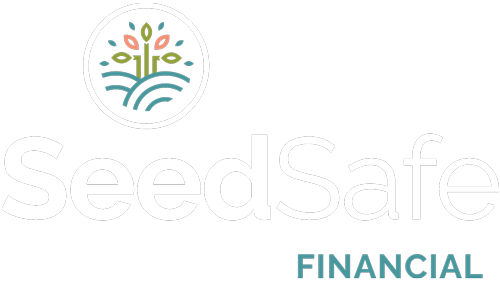 SeedSafe Financial