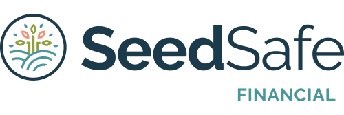 SeedSafe Financial