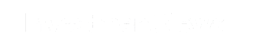 InvestmentNews2