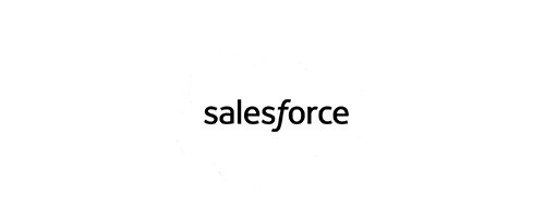 Salesforce