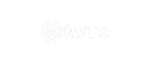 Twilio