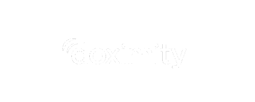 doximity