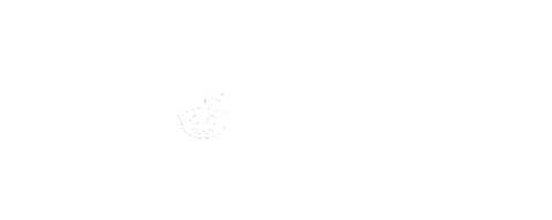 reddit