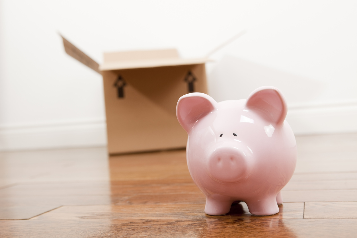 Tax Implications Of Moving Out Of California Tech Advisor CPA