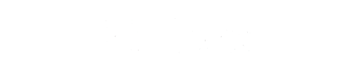 Forbes-WhiteLogo