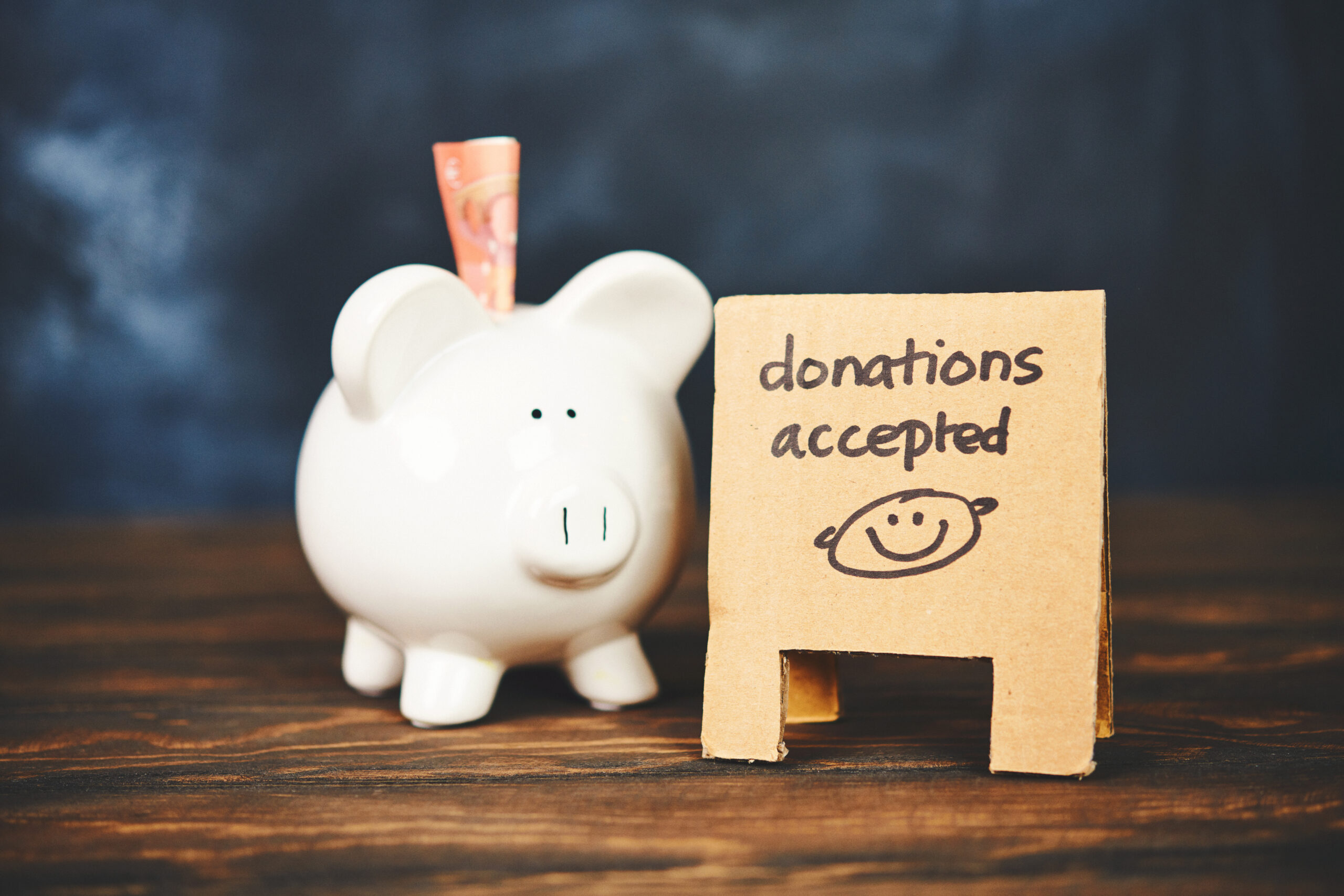 Donor Advised Fund tax benefits