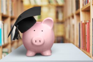 What is the maximum 529 contribution? Should I fully fund it?