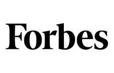 SeedSafe Media mention in Forbes