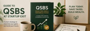 QSBS