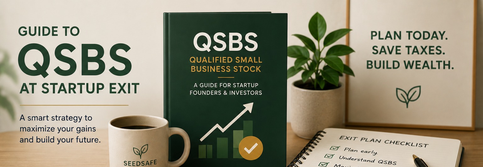 QSBS