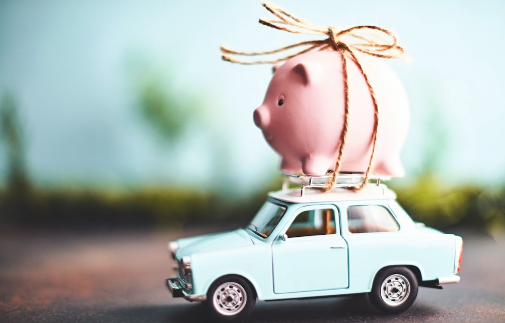 paycheck math - understand taxes and benefits