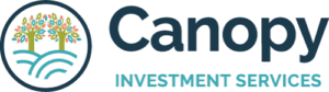 Canopy Investments