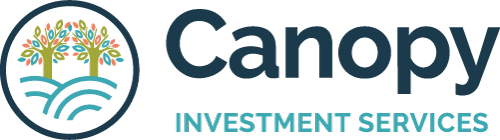 Canopy Investments