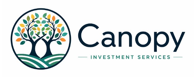 Canopy by SeedSafe Financial