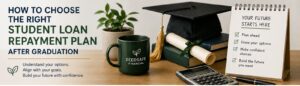 student loan repayment