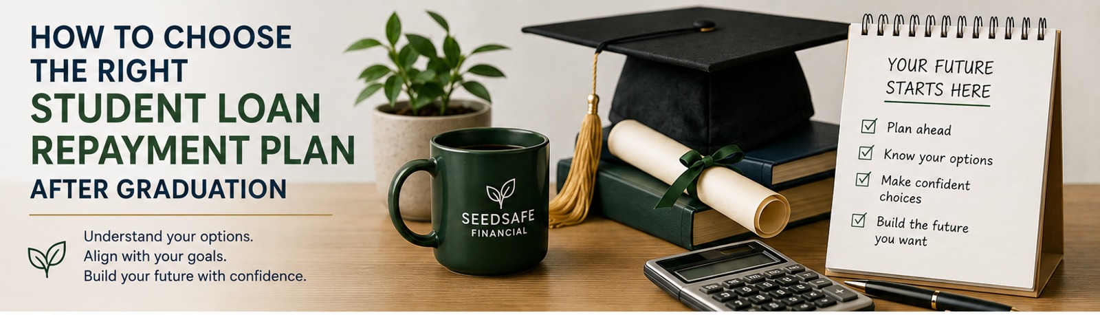 student loan repayment